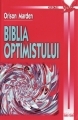 Biblia optimistului